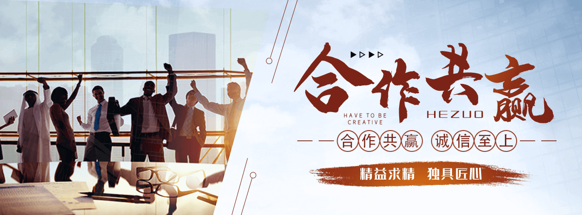 红原交通标志杆哪家好
